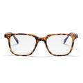 CHPO Blue Light Bril - Salle kopen met ecocheques | ecochequesonline.be