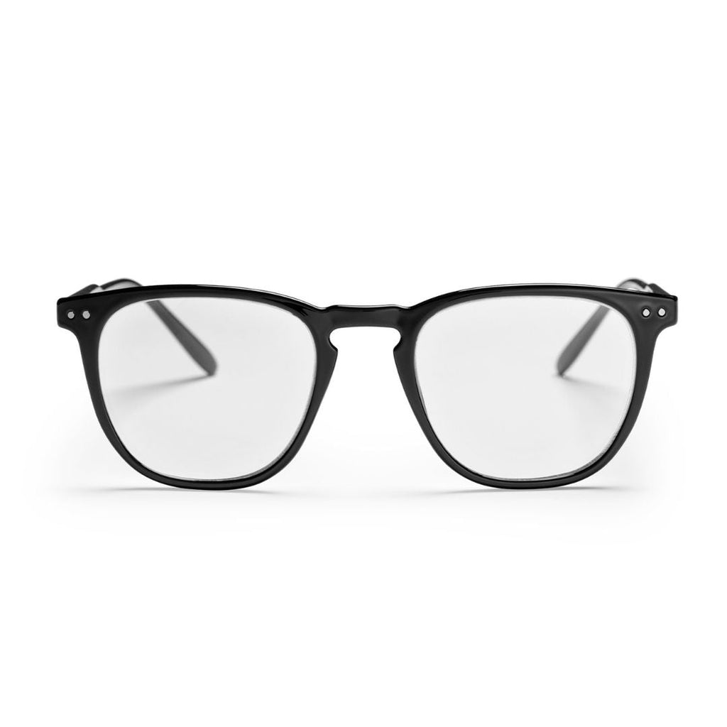 CHPO Blue Light Bril - Zebbe kopen met ecocheques | ecochequesonline.be