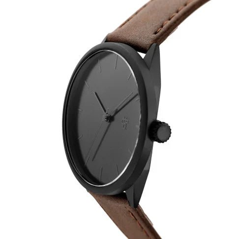 CHPO Horloge - Khorshid Epic Metal kopen met ecocheques | ecochequesonline.be