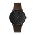 CHPO Horloge - Khorshid Epic Metal kopen met ecocheques | ecochequesonline.be