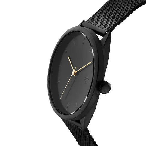 CHPO Horloge - Nando Motor kopen met ecocheques | ecochequesonline.be