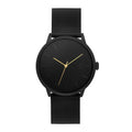 CHPO Horloge - Nando Motor kopen met ecocheques | ecochequesonline.be