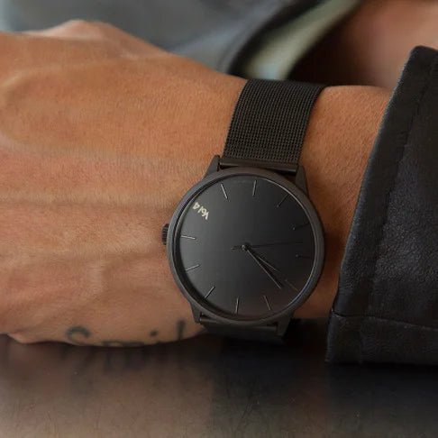 CHPO Horloge - The Nuge kopen met ecocheques | ecochequesonline.be