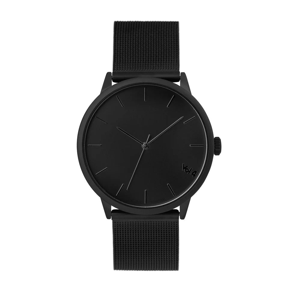 CHPO Horloge - The Nuge kopen met ecocheques | ecochequesonline.be