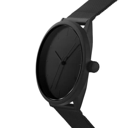 CHPO Horloge - The Nuge kopen met ecocheques | ecochequesonline.be