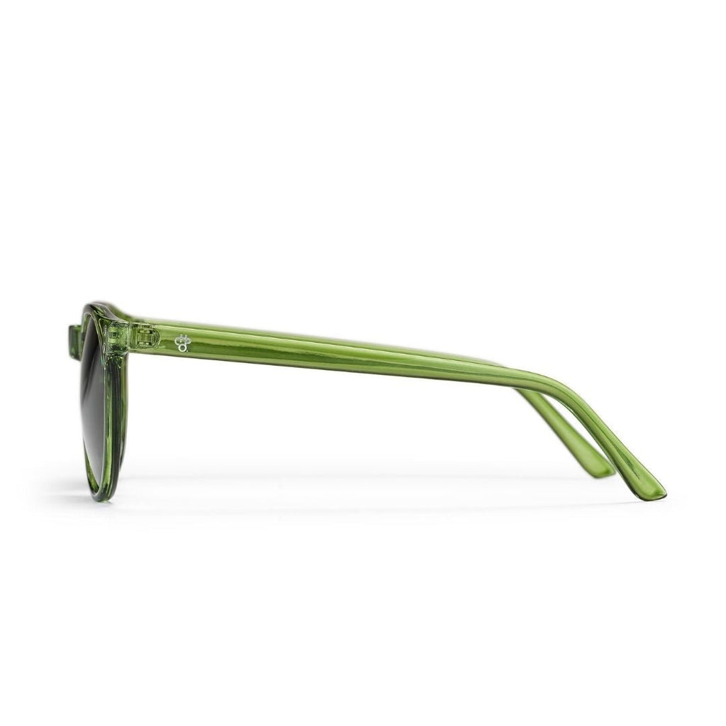 CHPO Zonnebril - Anchor Point kopen met ecocheques | ecochequesonline.be