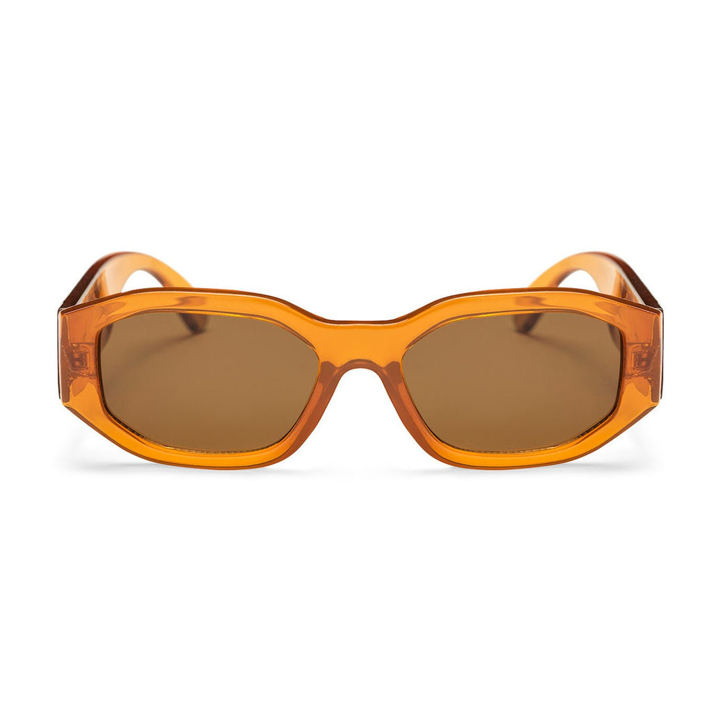 CHPO Zonnebril - Brooklyn kopen met ecocheques | ecochequesonline.be