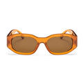 CHPO Zonnebril - Brooklyn kopen met ecocheques | ecochequesonline.be