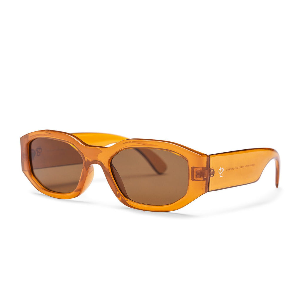 CHPO Zonnebril - Brooklyn kopen met ecocheques | ecochequesonline.be