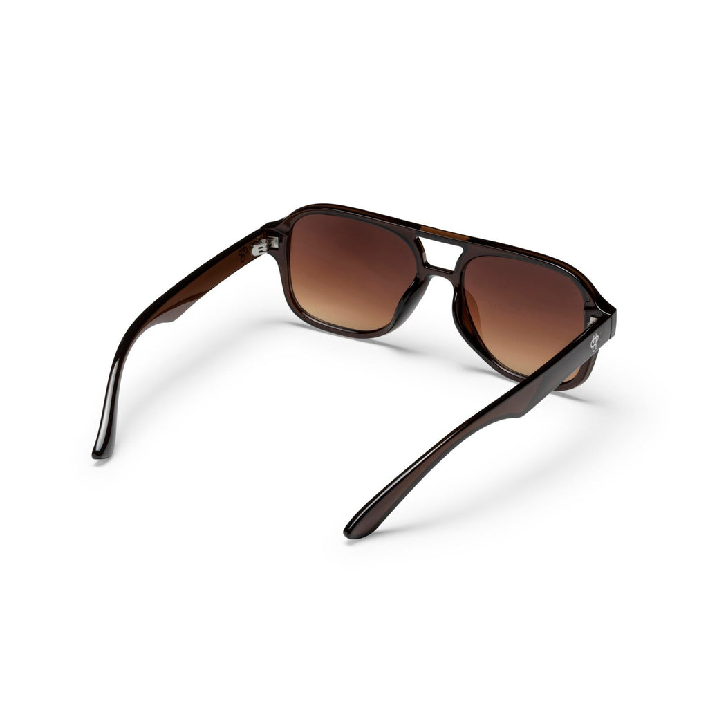 CHPO Zonnebril - Cocas kopen met ecocheques | ecochequesonline.be