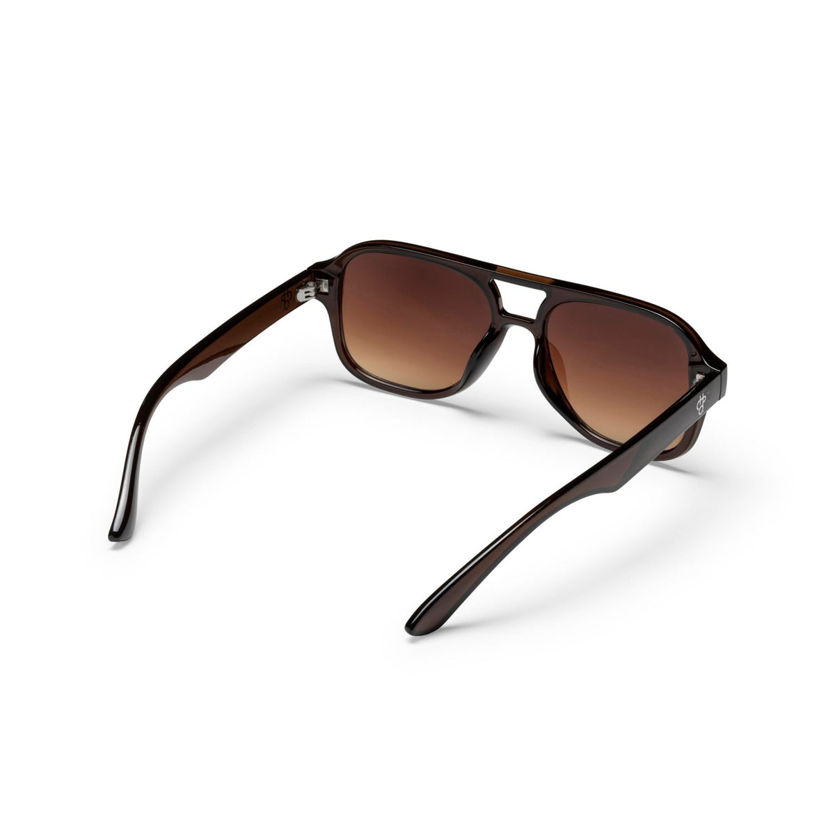 CHPO Zonnebril - Cocas kopen met ecocheques | ecochequesonline.be