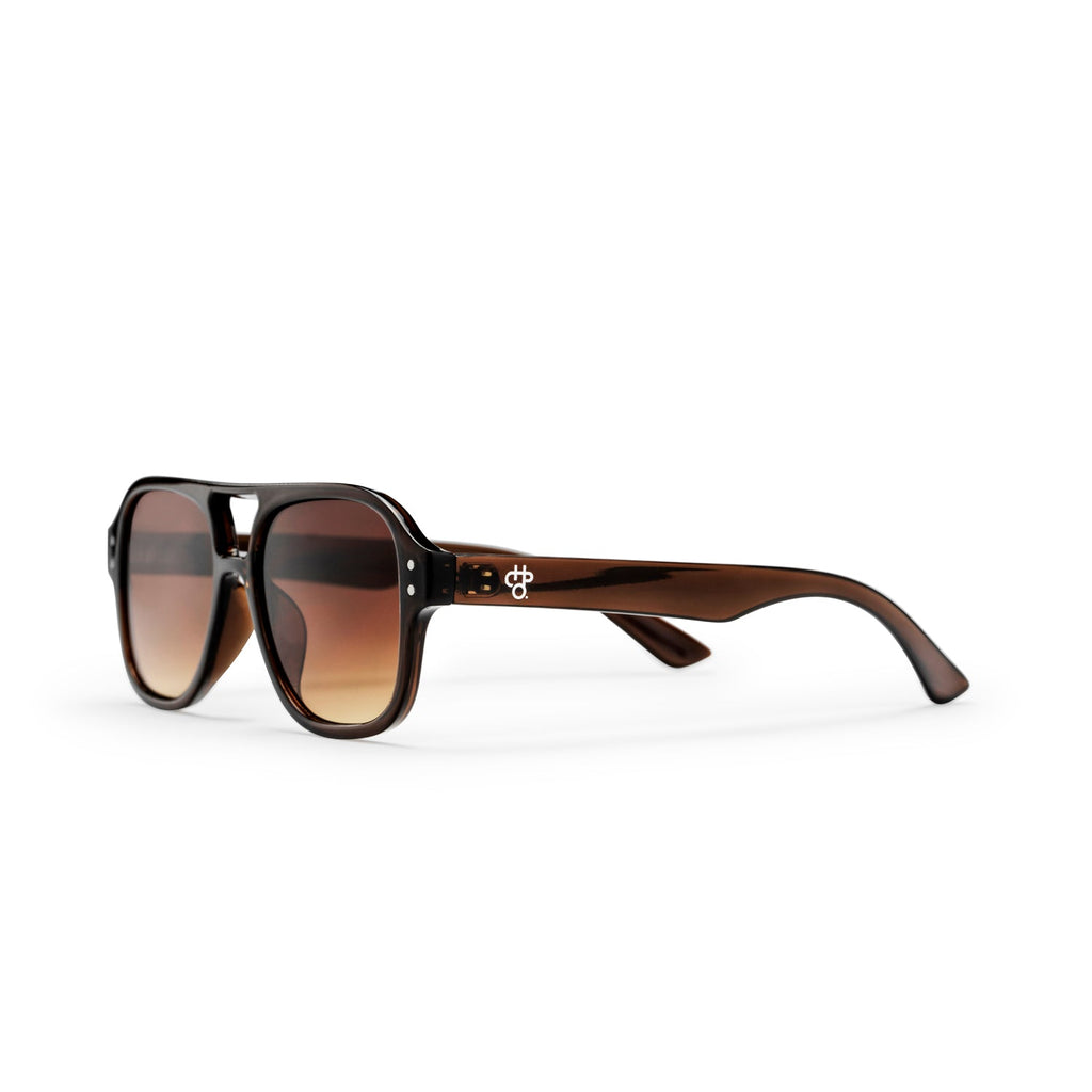 CHPO Zonnebril - Cocas kopen met ecocheques | ecochequesonline.be