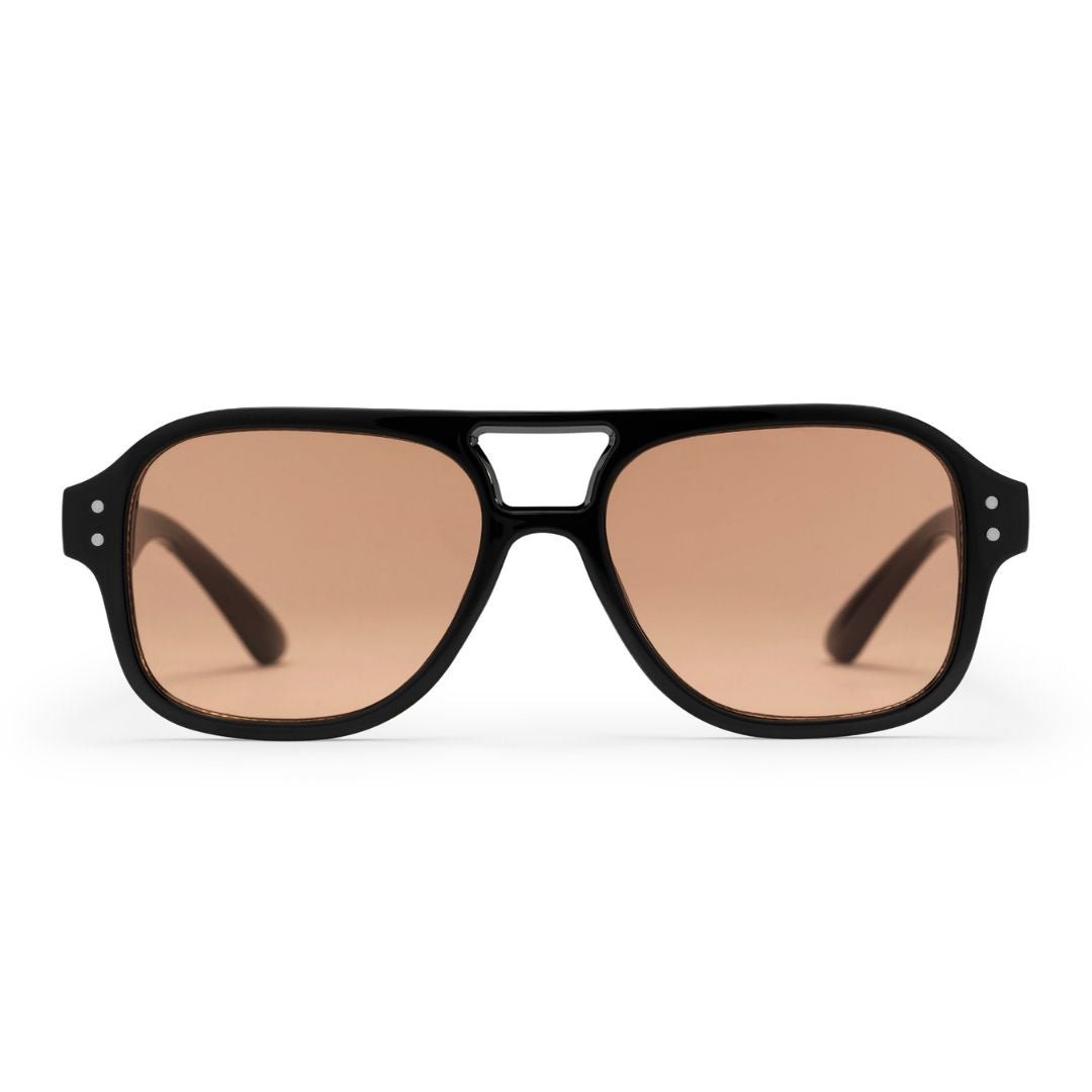 CHPO Zonnebril - Cocas Orange kopen met ecocheques | ecochequesonline.be