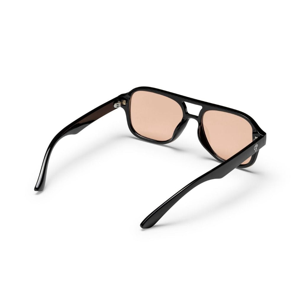 CHPO Zonnebril - Cocas Orange kopen met ecocheques | ecochequesonline.be