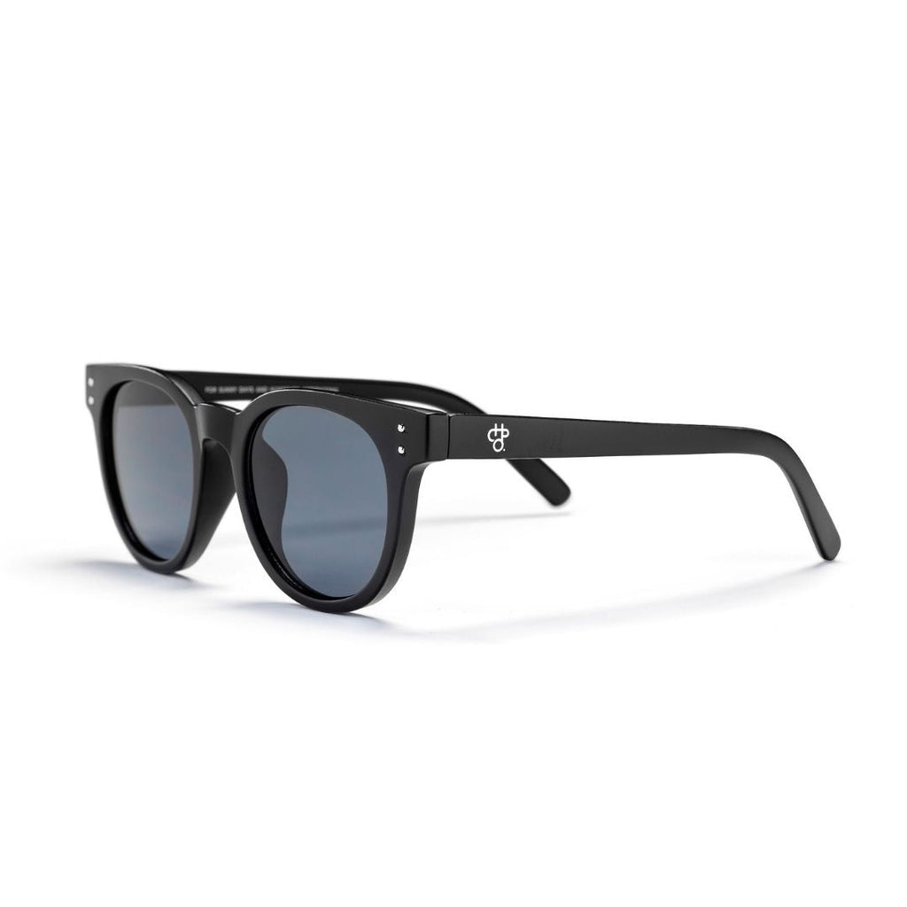 CHPO Zonnebril - Coxos X kopen met ecocheques | ecochequesonline.be