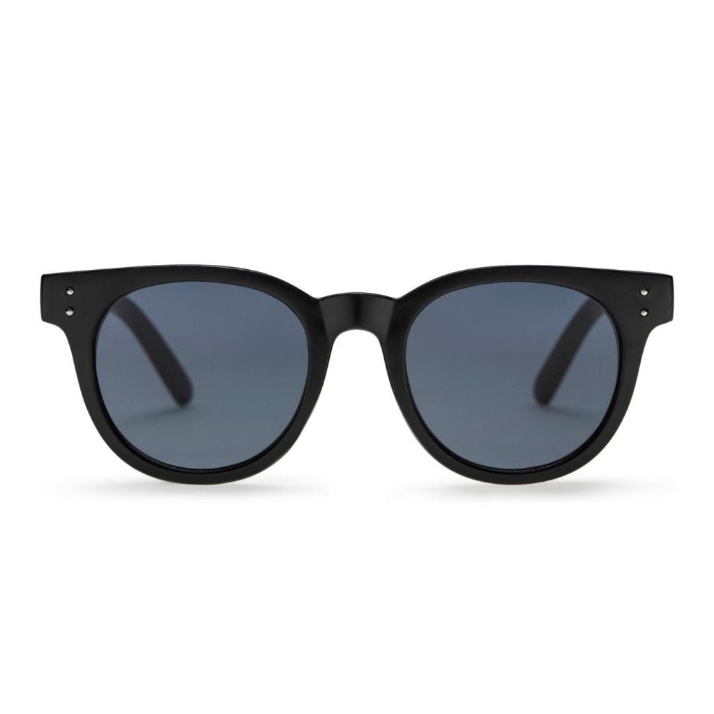CHPO Zonnebril - Coxos X kopen met ecocheques | ecochequesonline.be