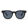 CHPO Zonnebril - Coxos X kopen met ecocheques | ecochequesonline.be