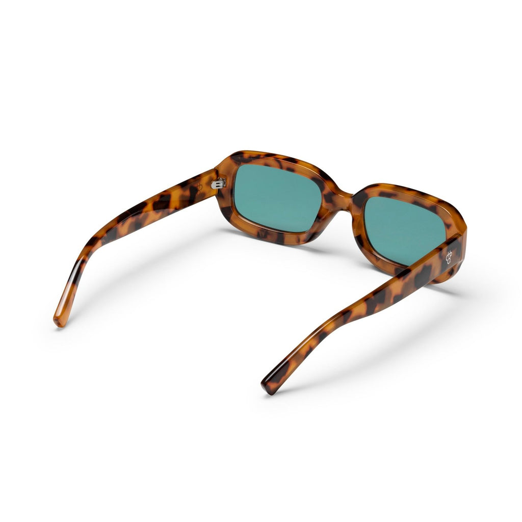 CHPO Zonnebril - Havana kopen met ecocheques | ecochequesonline.be