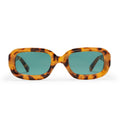 CHPO Zonnebril - Havana kopen met ecocheques | ecochequesonline.be
