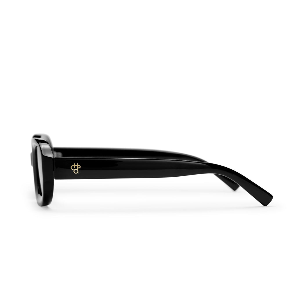 CHPO Zonnebril - Havana kopen met ecocheques | ecochequesonline.be