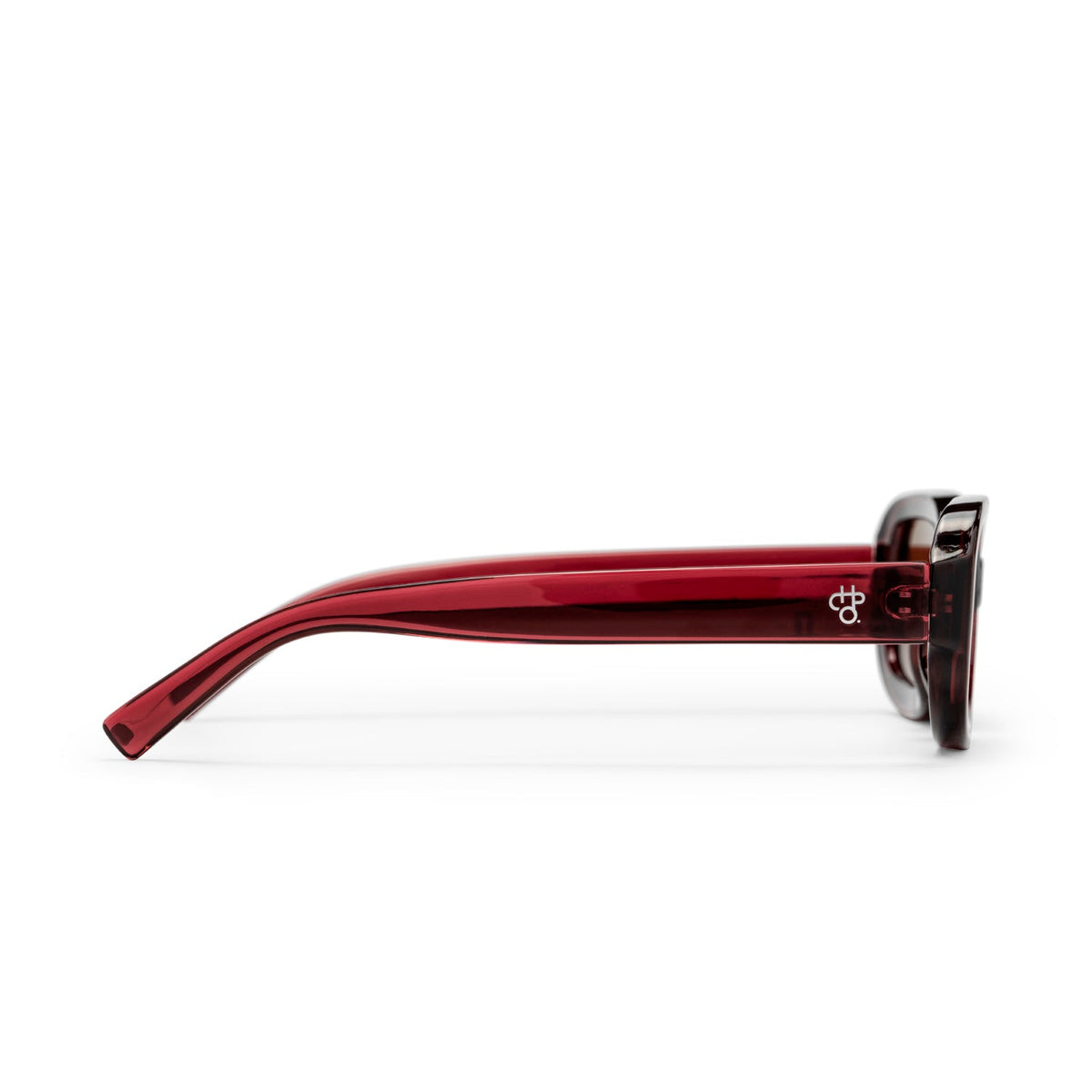 CHPO Zonnebril - Havana kopen met ecocheques | ecochequesonline.be