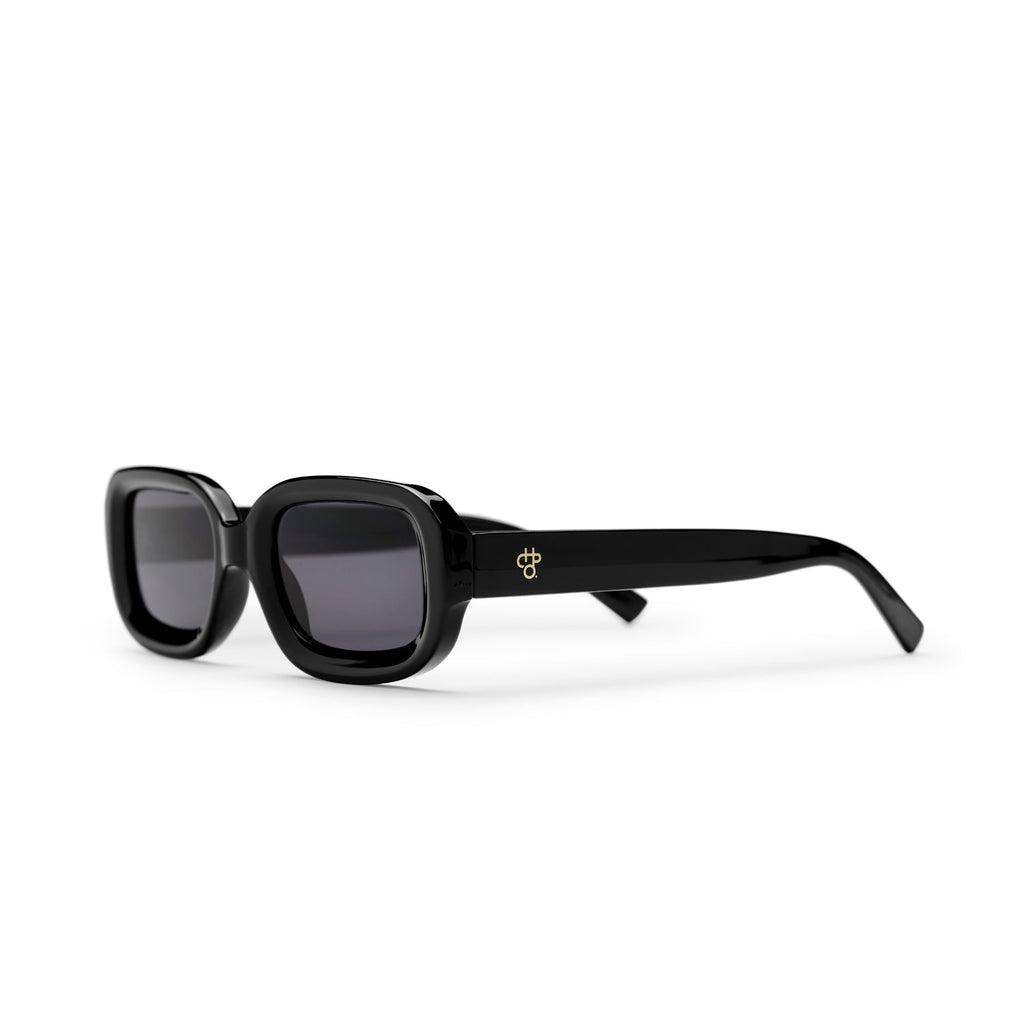 CHPO Zonnebril - Havana kopen met ecocheques | ecochequesonline.be
