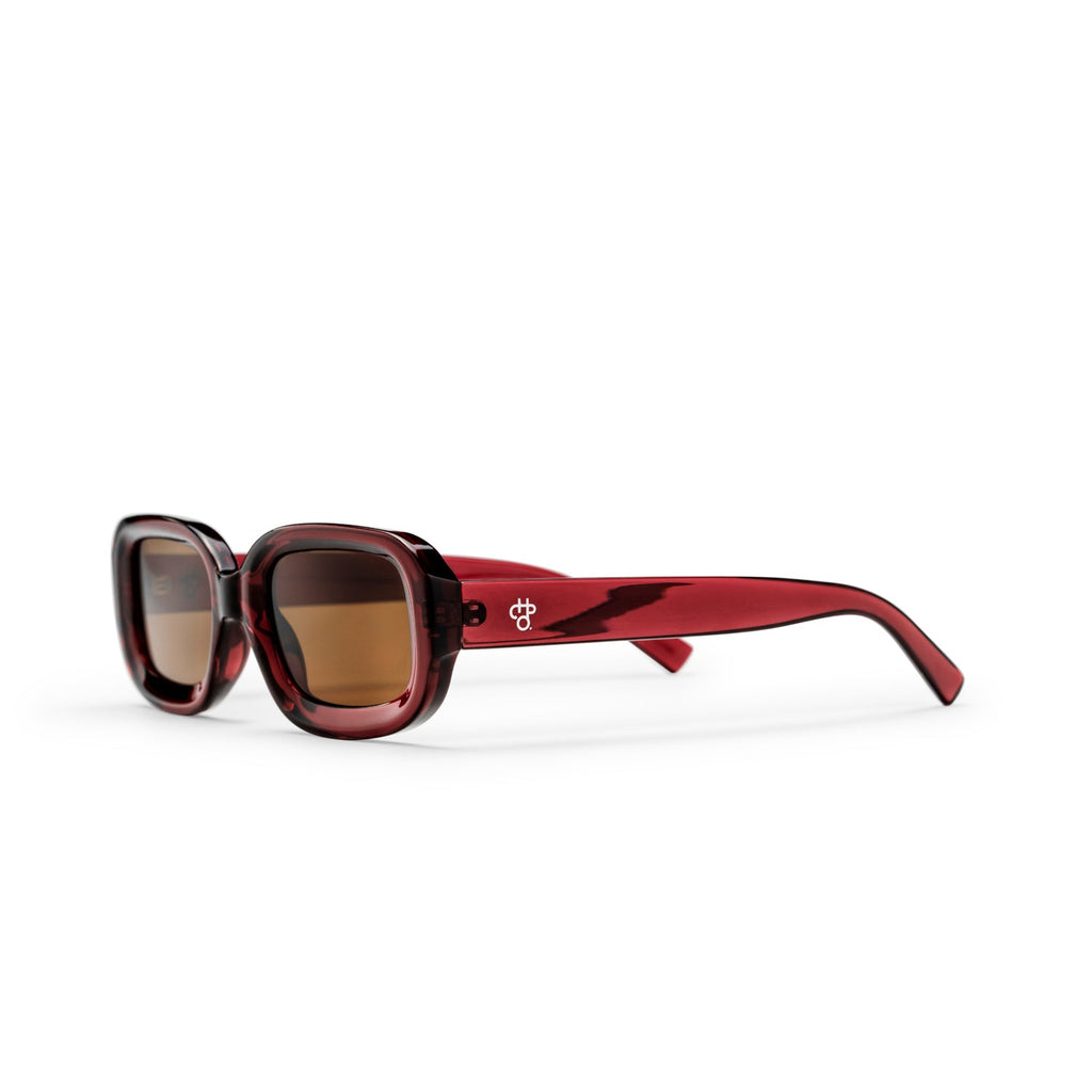 CHPO Zonnebril - Havana kopen met ecocheques | ecochequesonline.be