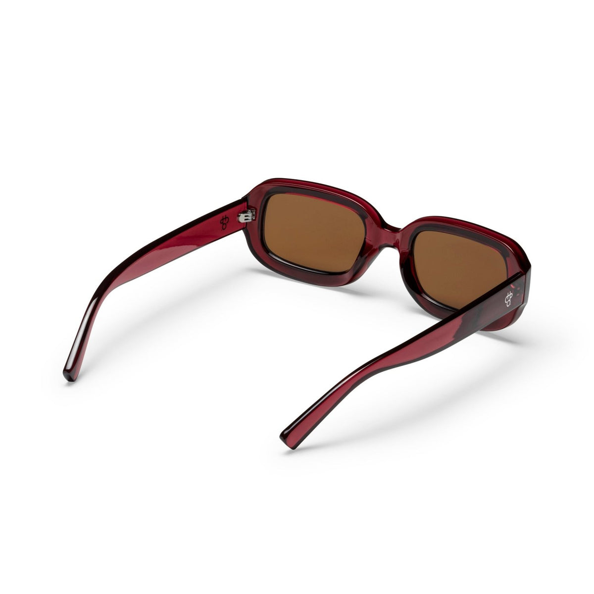 CHPO Zonnebril - Havana kopen met ecocheques | ecochequesonline.be