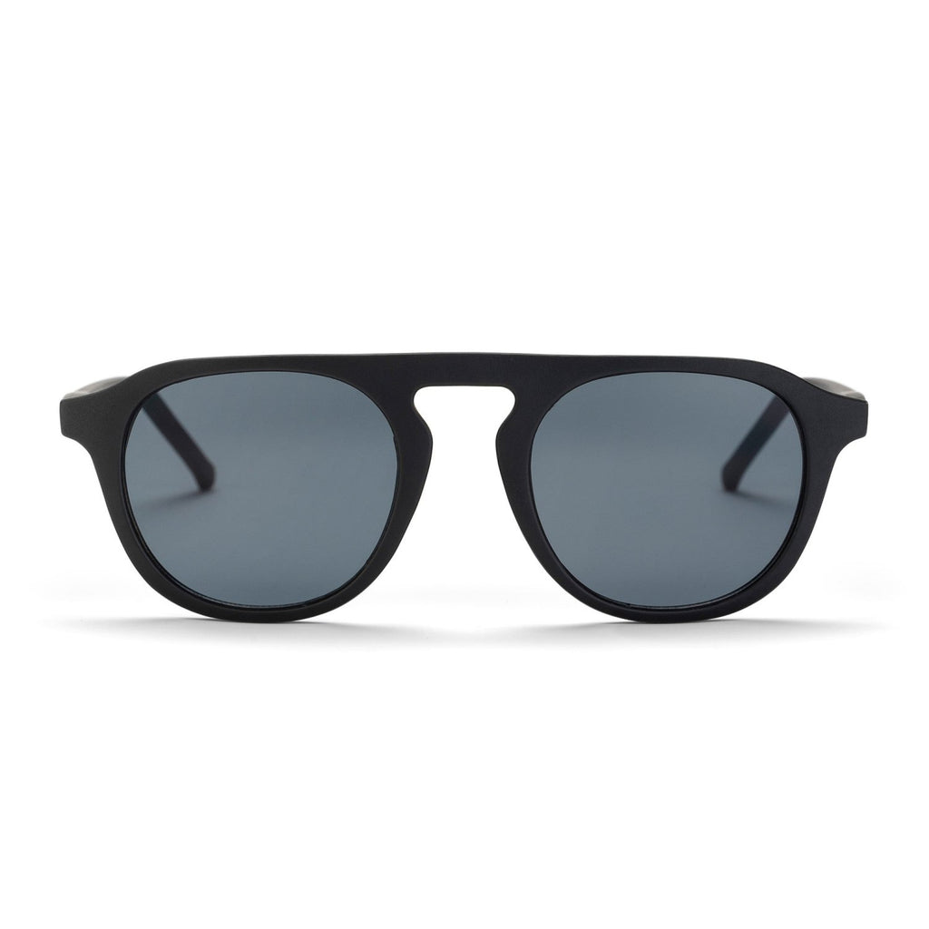 CHPO Zonnebril - Hudson kopen met ecocheques | ecochequesonline.be