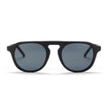 CHPO Zonnebril - Hudson kopen met ecocheques | ecochequesonline.be