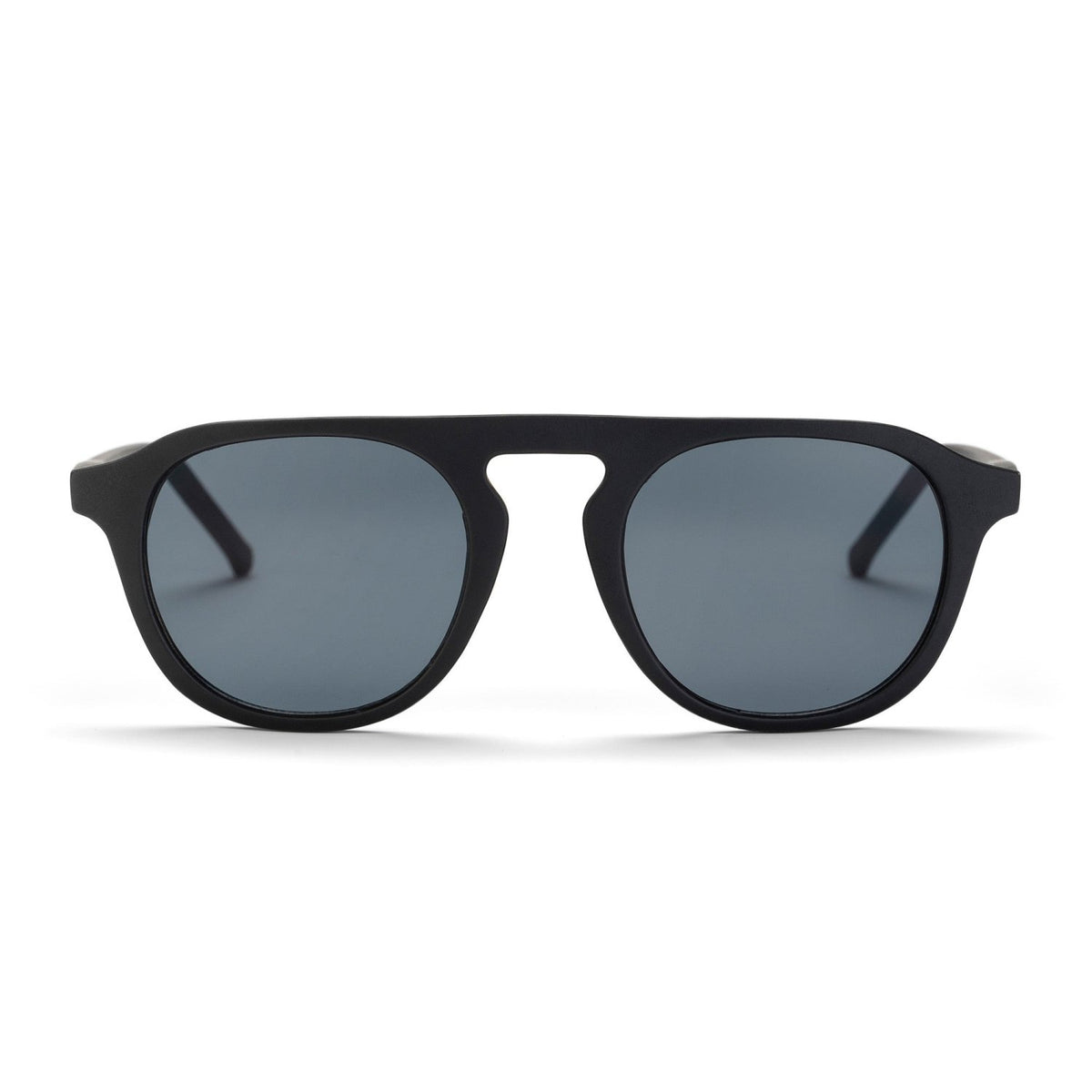 CHPO Zonnebril - Hudson kopen met ecocheques | ecochequesonline.be
