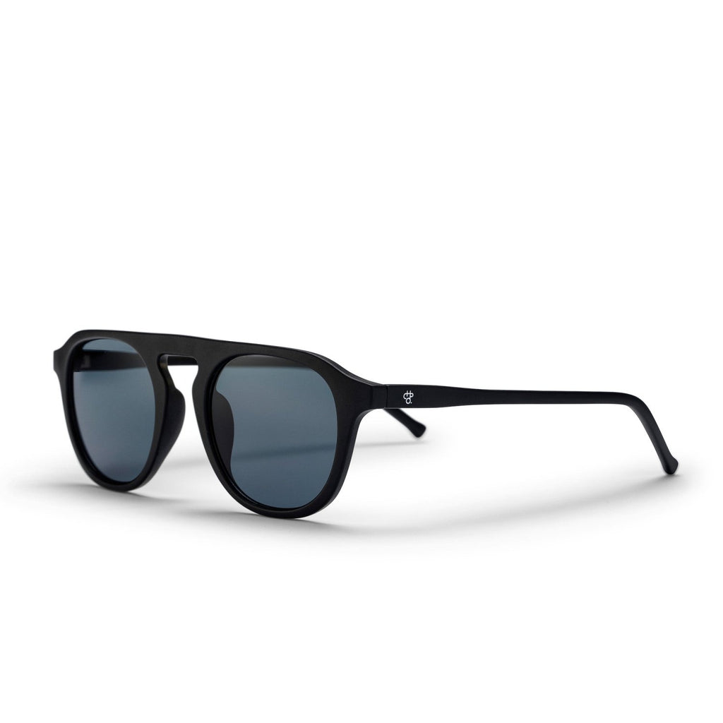 CHPO Zonnebril - Hudson kopen met ecocheques | ecochequesonline.be