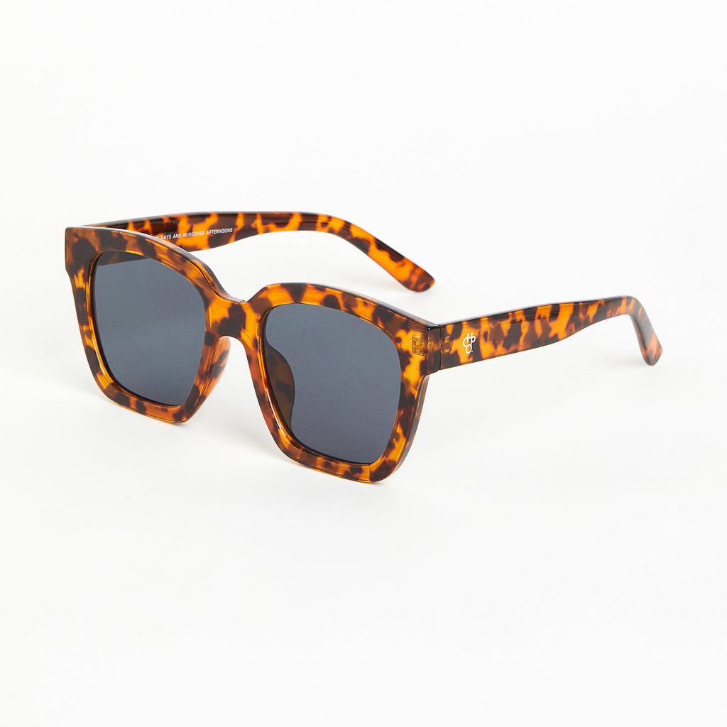 CHPO Zonnebril - Marais X kopen met ecocheques | ecochequesonline.be