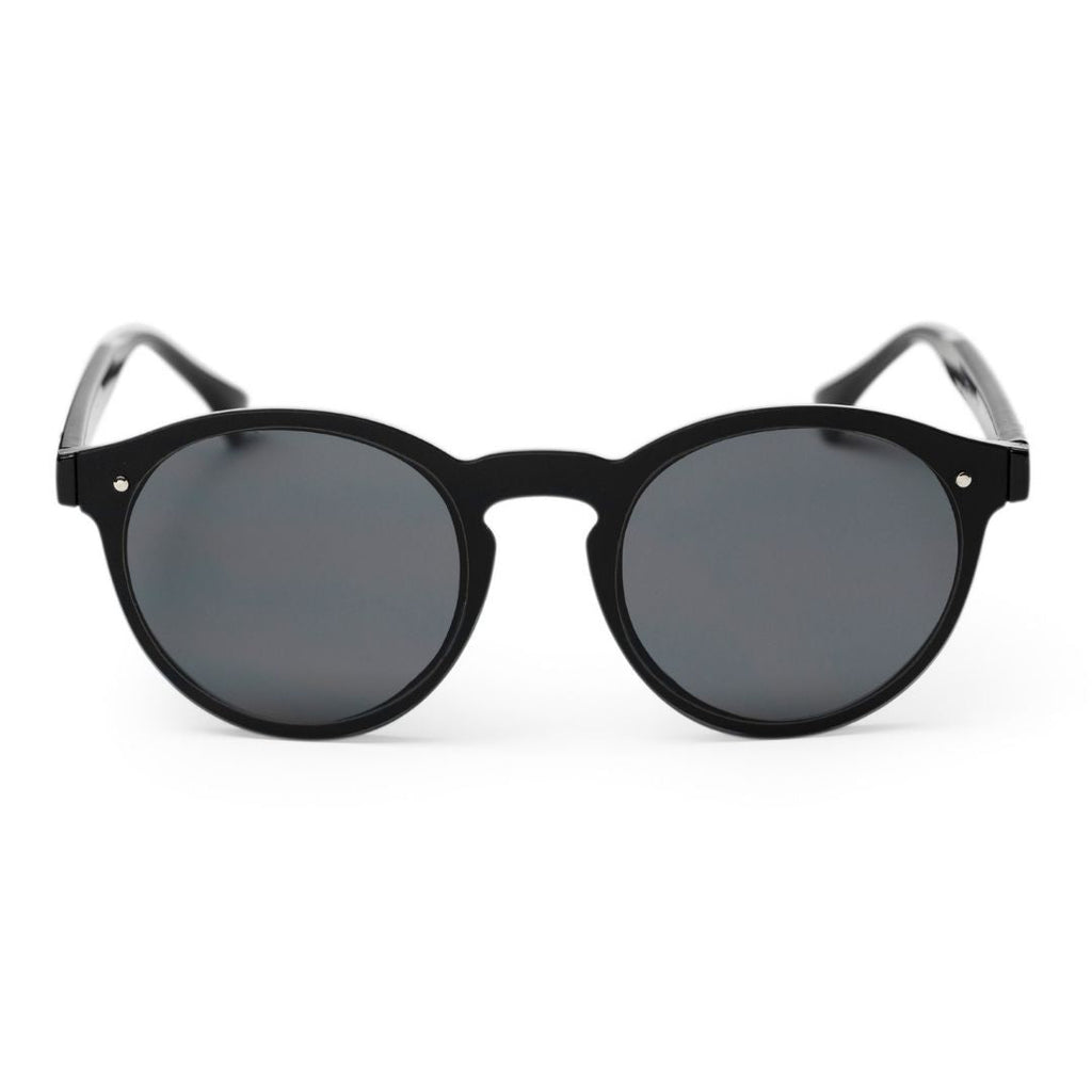 CHPO Zonnebril - McFly kopen met ecocheques | ecochequesonline.be