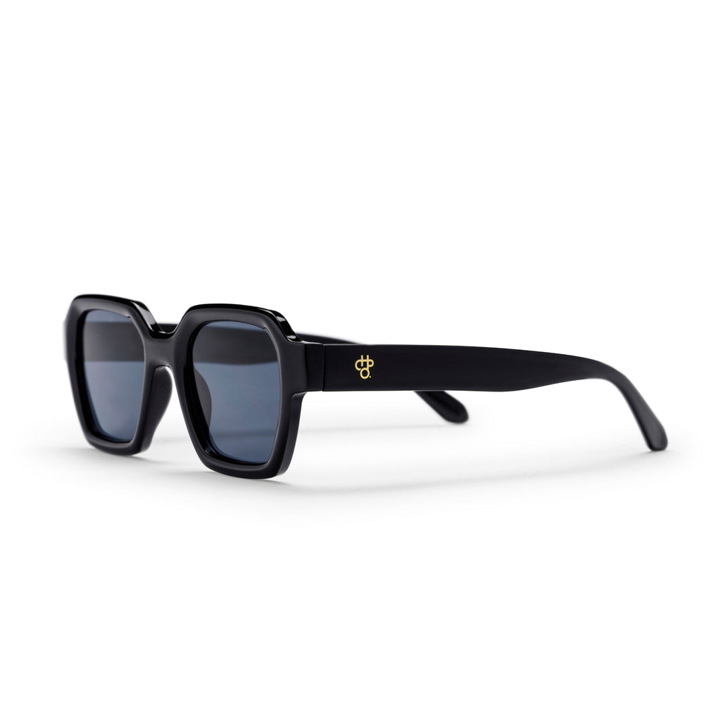 CHPO Zonnebril - The AK kopen met ecocheques | ecochequesonline.be