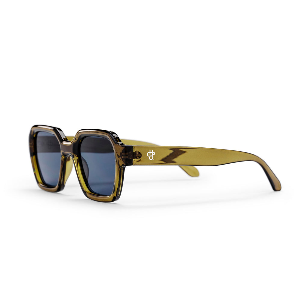 CHPO Zonnebril - The AK kopen met ecocheques | ecochequesonline.be