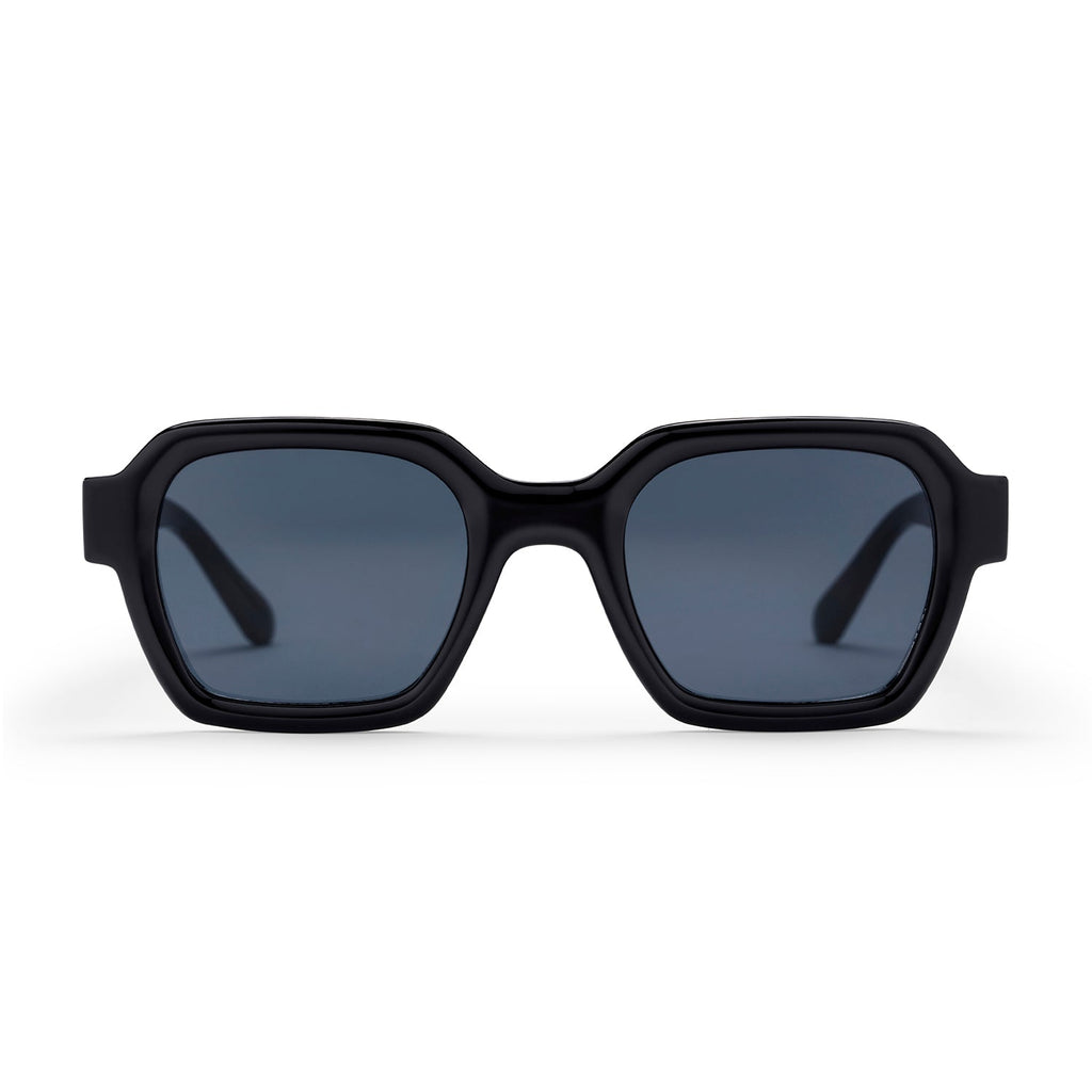 CHPO Zonnebril - The AK kopen met ecocheques | ecochequesonline.be