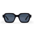 CHPO Zonnebril - The AK kopen met ecocheques | ecochequesonline.be