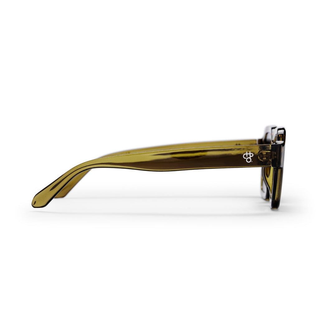 CHPO Zonnebril - The AK kopen met ecocheques | ecochequesonline.be