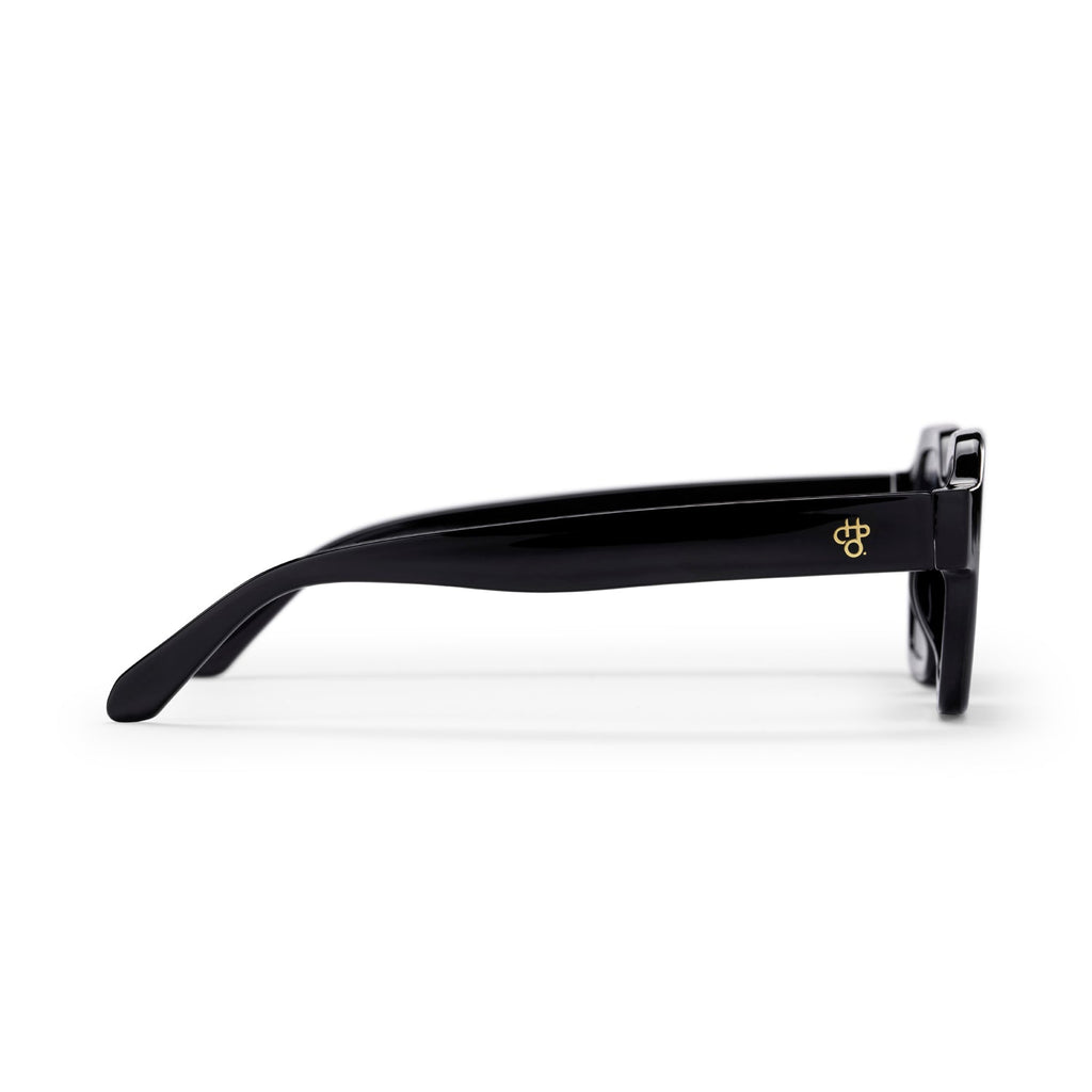 CHPO Zonnebril - The AK kopen met ecocheques | ecochequesonline.be