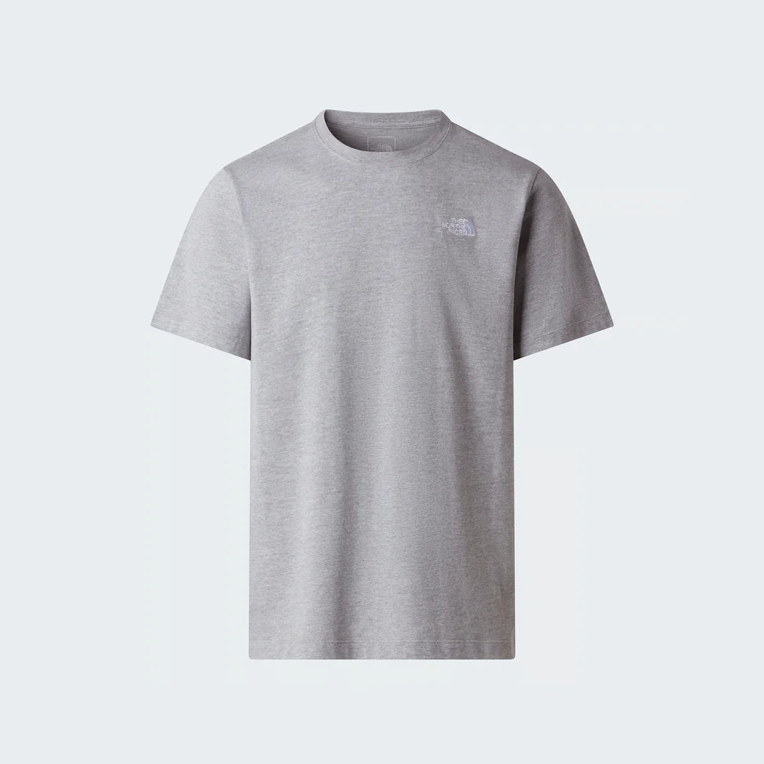 The North Face T-shirt Homme Simple Dome