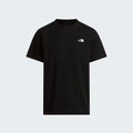 The North Face T-shirt Homme Simple Dome