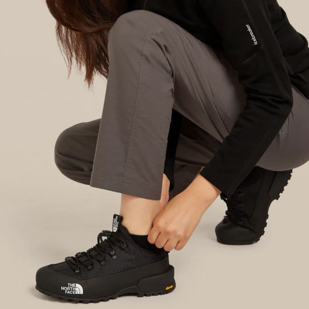 Icebreaker Merino Sneakersokken voor Dames kopen met ecocheques | ecochequesonline.be
