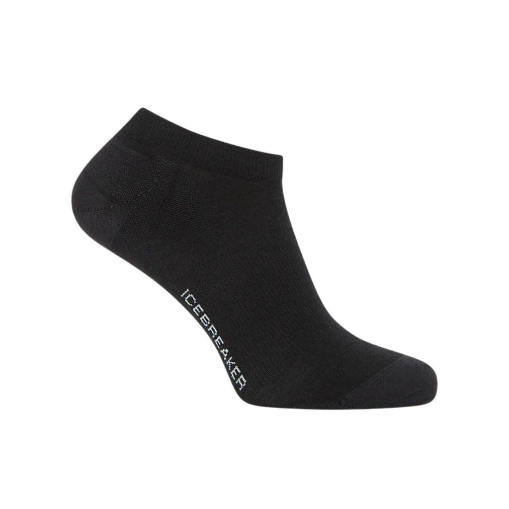 Icebreaker Merino Sneakersokken voor Dames kopen met ecocheques | ecochequesonline.be