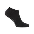 Icebreaker Merino Sneakersokken voor Dames kopen met ecocheques | ecochequesonline.be