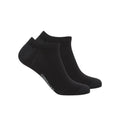 Icebreaker Merino Sneakersokken voor Heren kopen met ecocheques | ecochequesonline.be