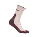 Icebreaker merino wandelsokken dames Lichte Demping kopen met ecocheques | ecochequesonline.be
