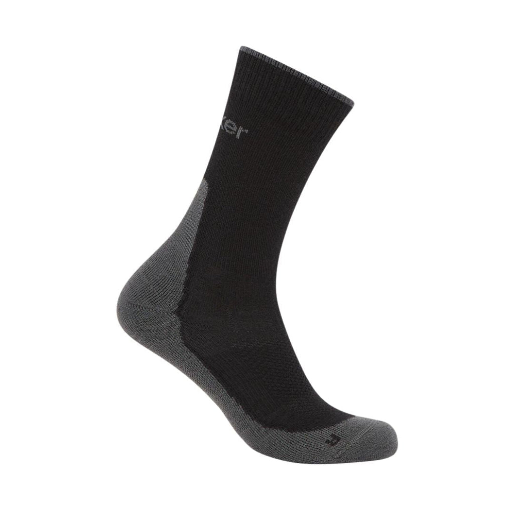 Icebreaker merino wandelsokken heren Lichte Demping kopen met ecocheques | ecochequesonline.be