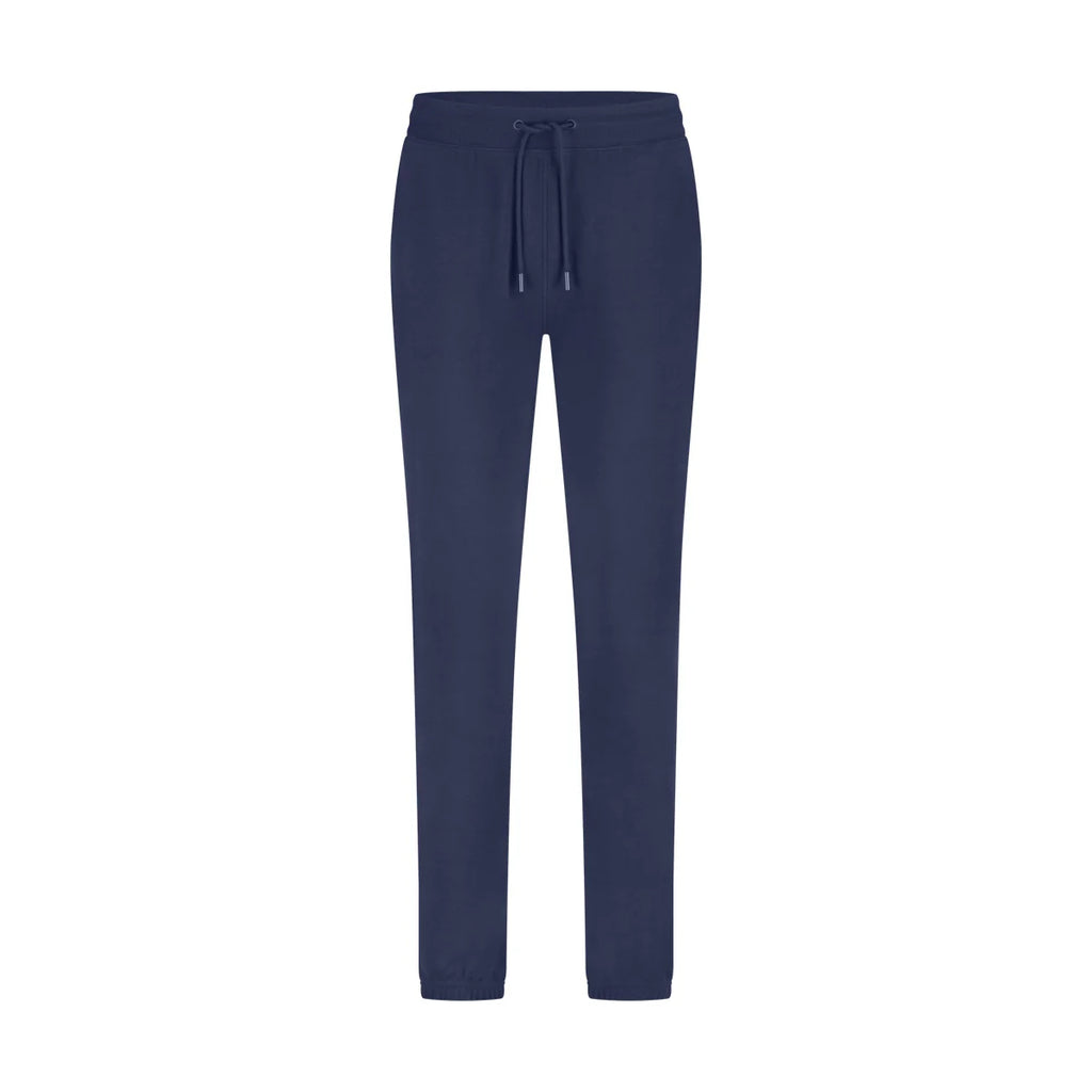 Bamboo Basics Bamboe Joggingbroek Dames Jade