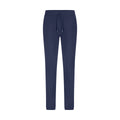 Bamboo Basics Bamboe Joggingbroek Dames Jade